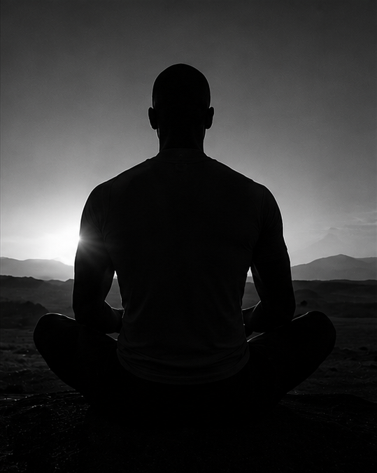 Language — Bodysharp coaching pillar